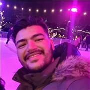 Native Spanish Tutor offering lessons to students of all ages